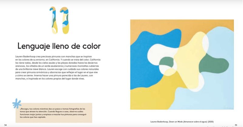 qEBoWebb4d7EWlROrqRcS9nGZzM=