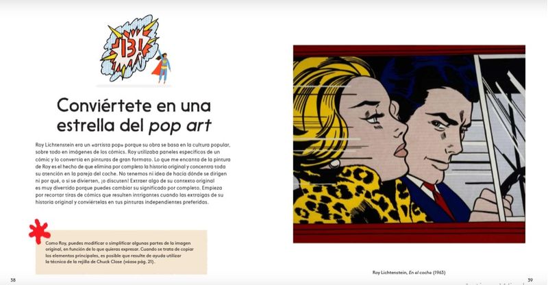 HFURuUtvOnjhS8B2sKYQoddwlvY=