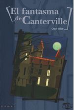 DaVUemX4YpHvgMx6YLM/MCGY3IQ=