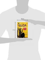 zQLmBzFUBTROWHzmZpLaeWk0/m4=