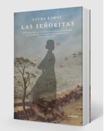 aEjeG+QQAG5hgP55ZZ4ozFiS3kU=