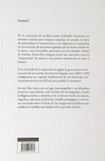 MPOFJK6HxphUckKH2Jway1qix1A=