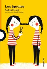 M4N/JnBFo903UNBb62BIyAY+U28=