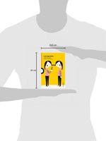 x7lRcnTvUgqZS8oSU9ZRHSttWGw=