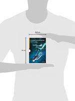 R9I0keDtk53sq/YLG5JbOoLY+Kc=