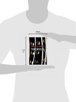 C2RXCR3dv6vdbweDJqu752o2ty0=