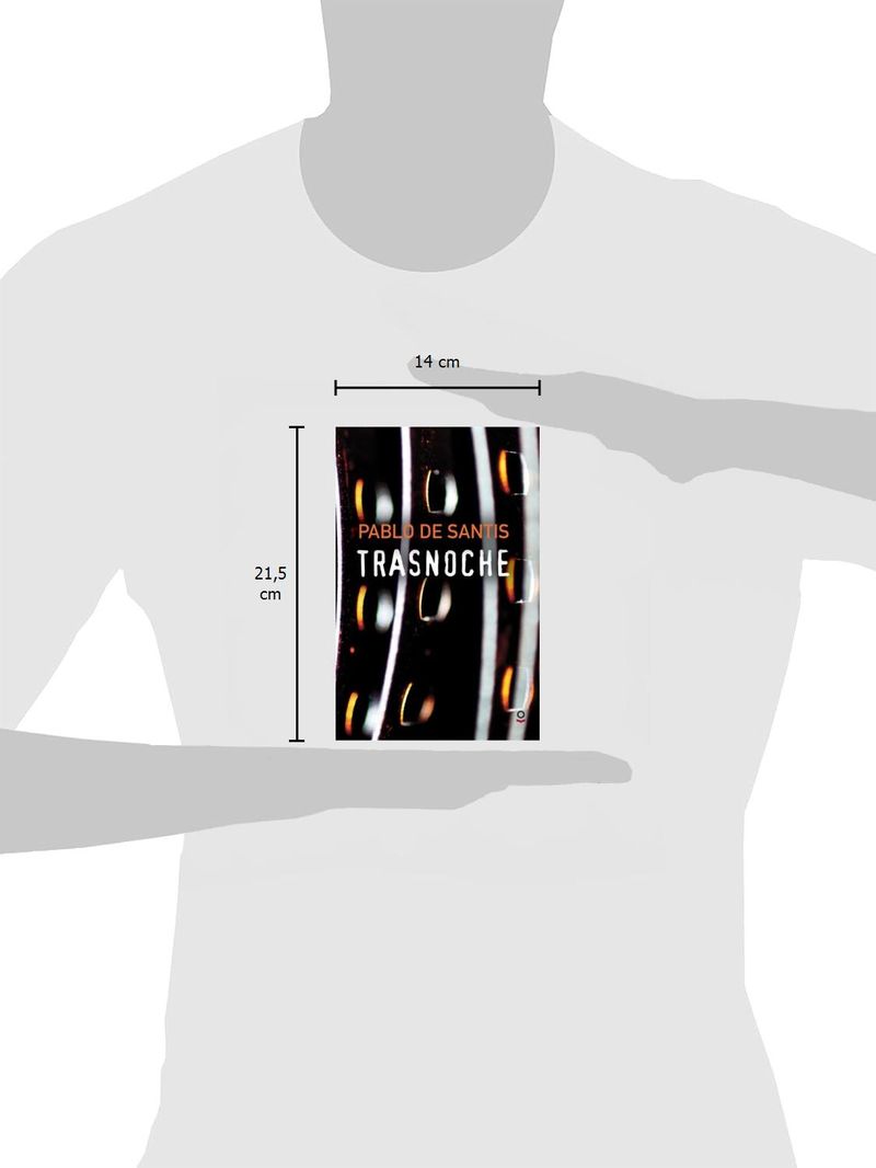 C2RXCR3dv6vdbweDJqu752o2ty0=