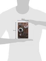 YcCUAan+9WMyei4NjzokD7TwhzY=