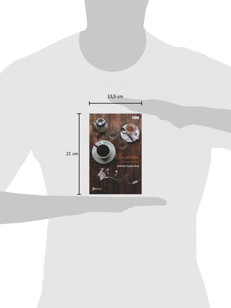 YcCUAan+9WMyei4NjzokD7TwhzY=