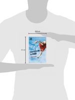 Flt4wt+5DRIbp2HhGlQKzAwAAWU=