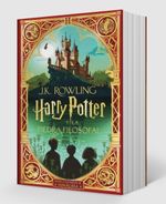 IJHw09RpahUtAMM85npKvhHxN30=