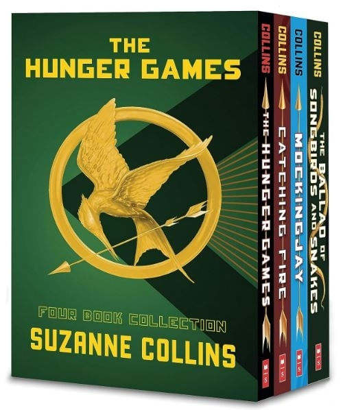 CY4OK9Vkp/xr7bftIMSpeb6pV9c=