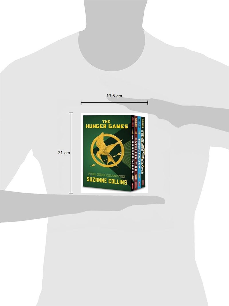 p0bnPdLVaGoVfOjZbP4q24kuMBw=