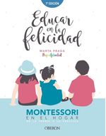 BQVncXgW+iJH6EnyCbXOS+isOis=