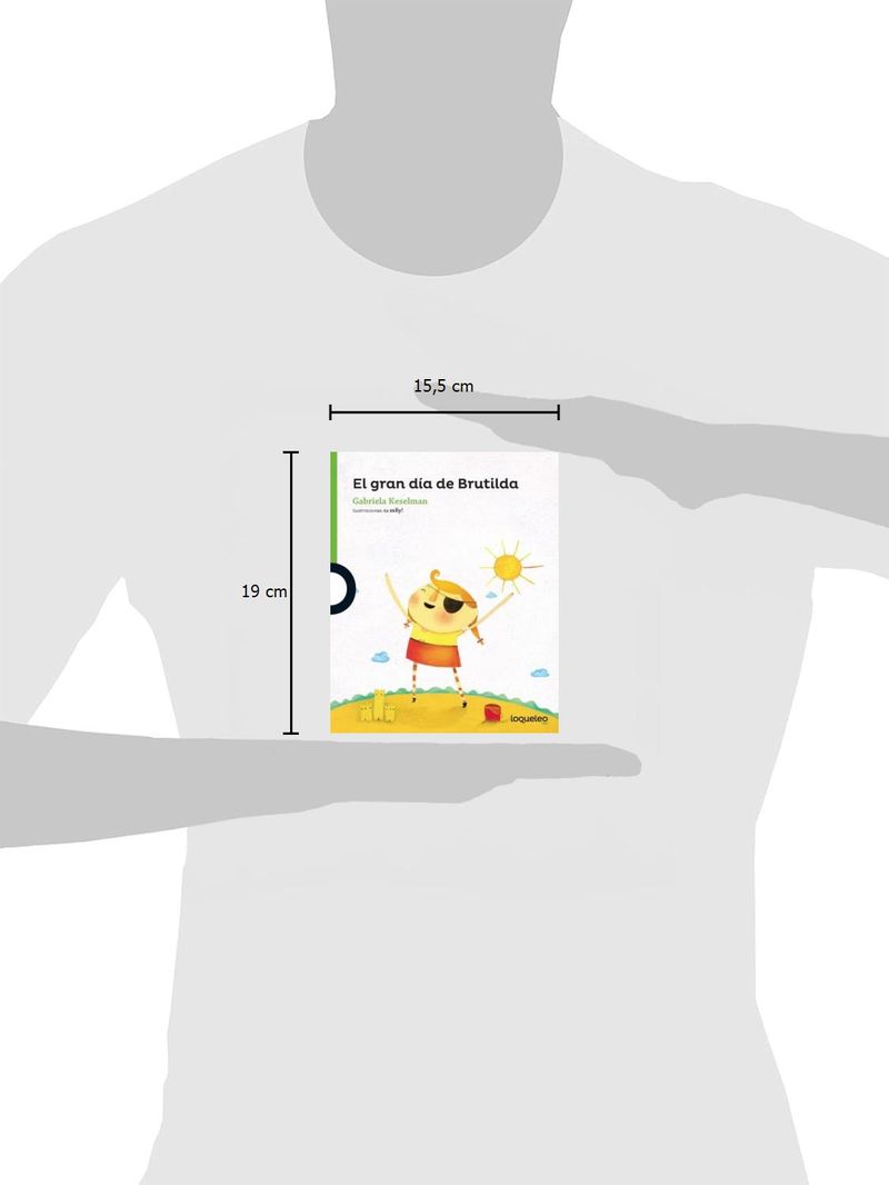 jC9wSKZrAhB0nvgTkCsrQEctebM=