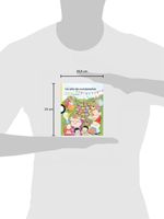 uEqb3kS/aW/RVnhNVxKsAE4KXNc=