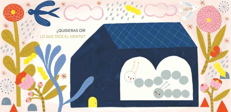 EwmHKCXKxv+RkhkPOxuDv0wbTkI=