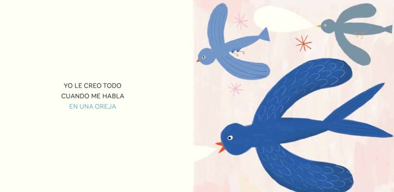 s98YxmzUBVu6yZ5ZcS149Sd3XA0=