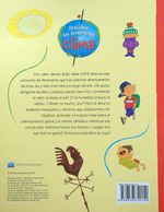 oKlsLlwK1y35jaUhp+lY3IHR/4o=