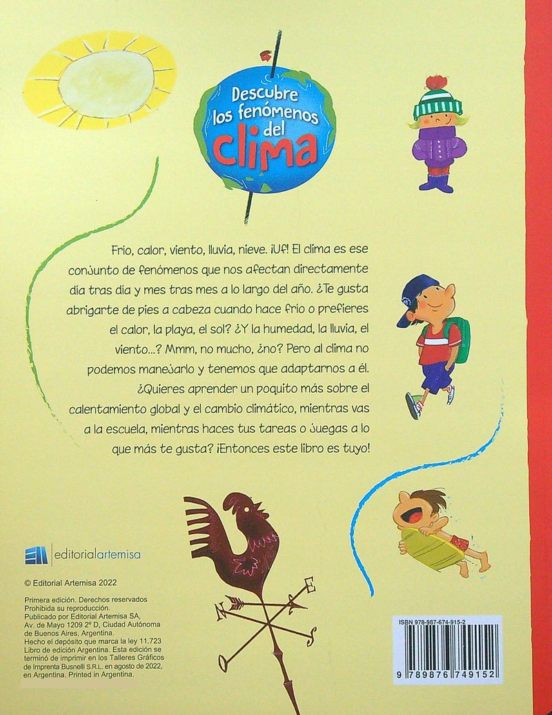 oKlsLlwK1y35jaUhp+lY3IHR/4o=