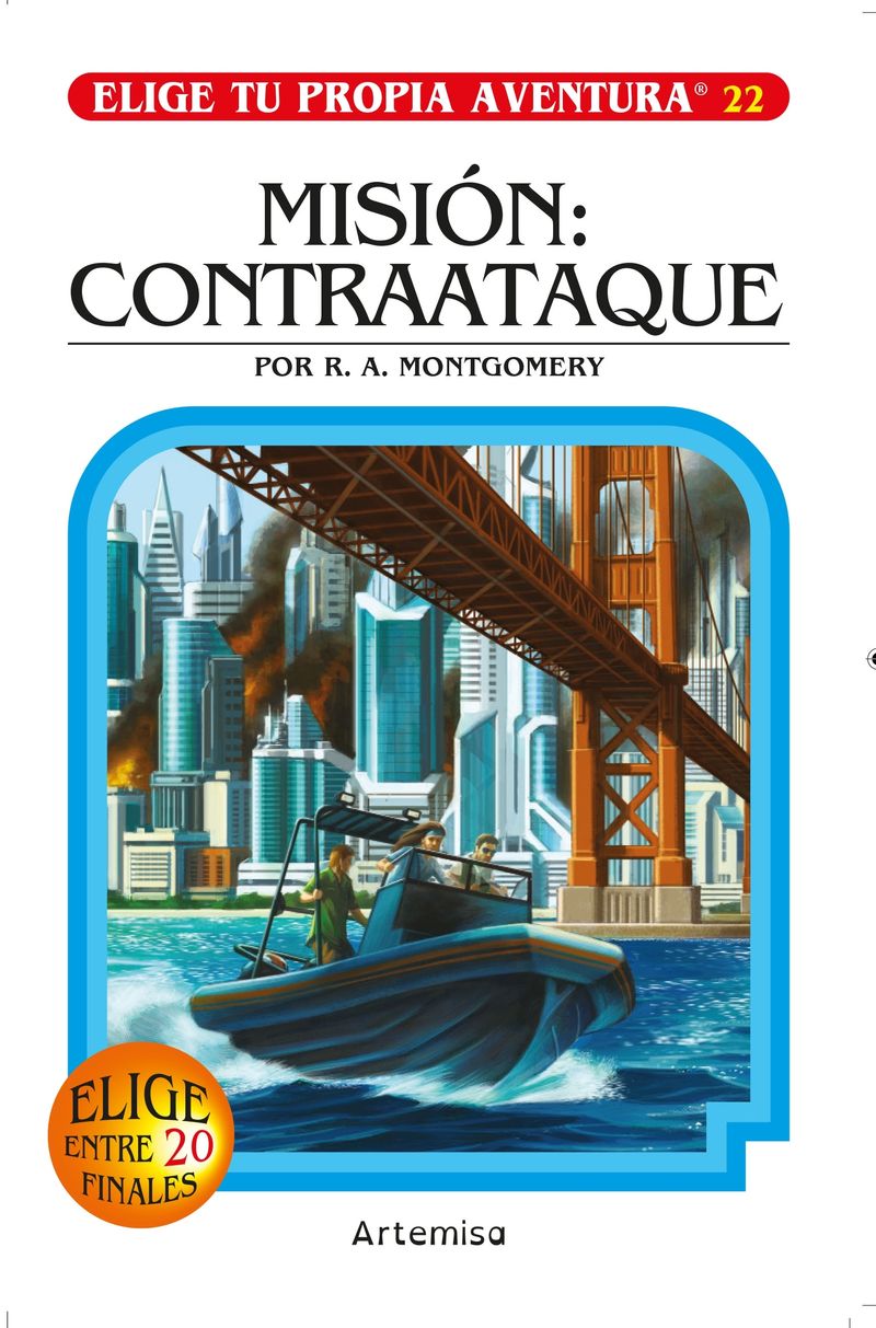 fPxdVauaKQ5tRa1VhioJMP2XgEU=