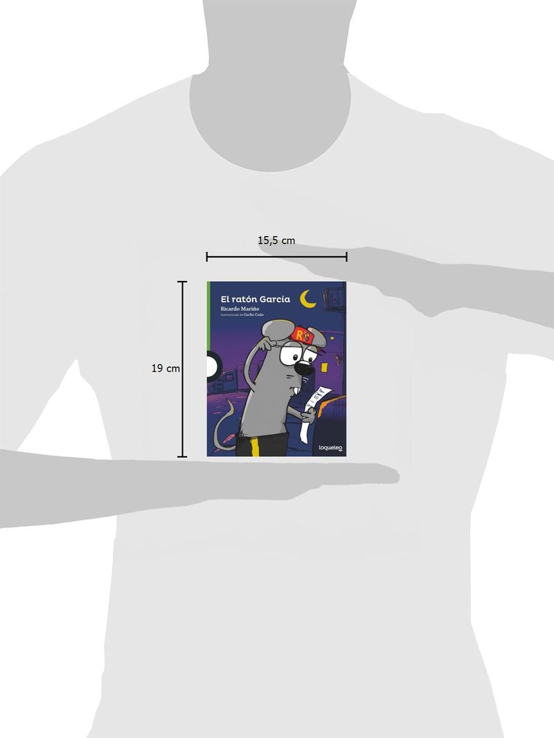 JaKRi9lIaxAEMazpYP14/vP1tIM=