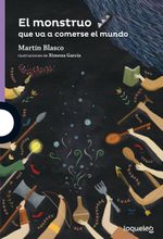 Yt00GR05A/I+vKs8cKd9B+EXQmg=