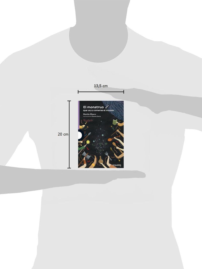 wHuMAnQkNrEHAF6id/Txl2dGP34=