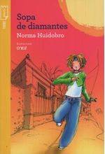 kytWNlhiA0Al83/r3LajnX/rBx8=