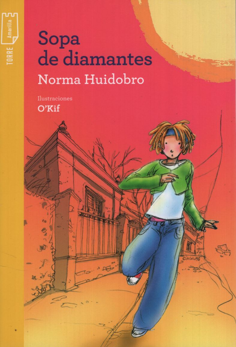 kytWNlhiA0Al83/r3LajnX/rBx8=