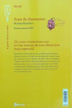 bWINbNCTyAzYQbweiLo9aobRwew=