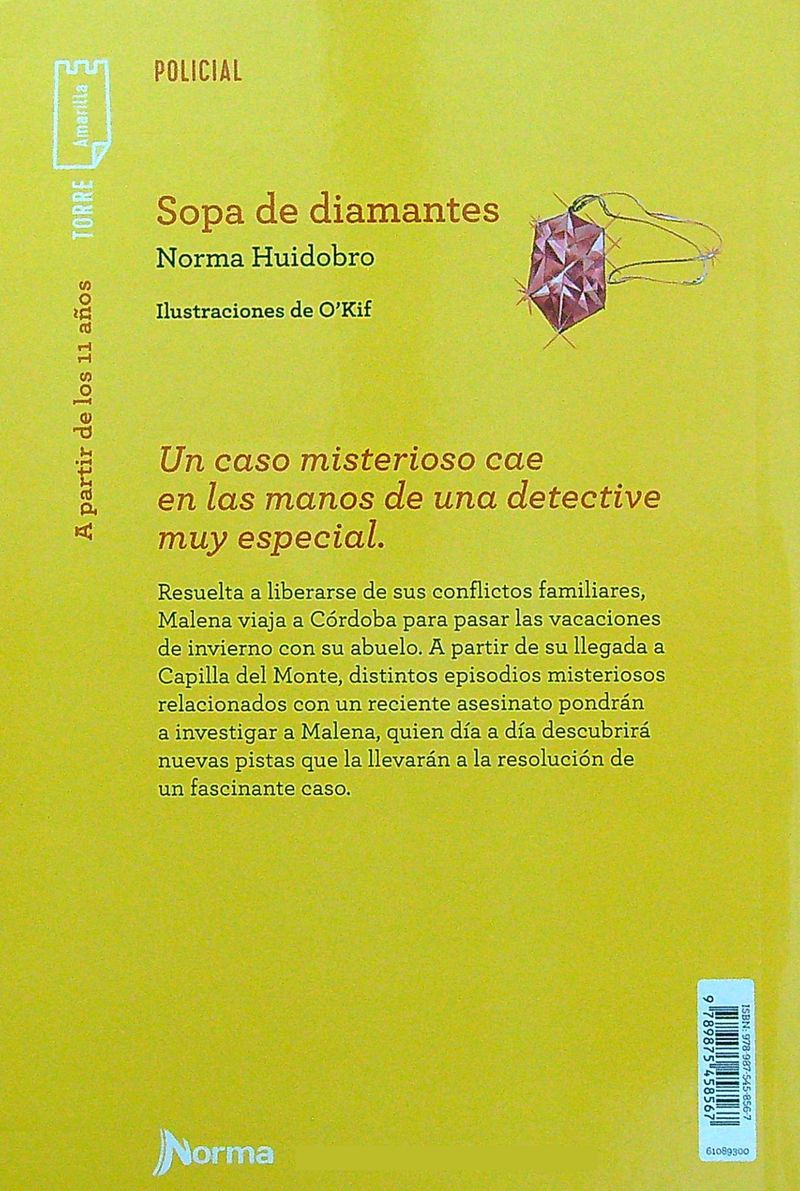 bWINbNCTyAzYQbweiLo9aobRwew=