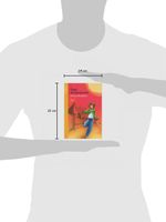 DjIxIqTbYUuqg/2v7IrOLjTTF7Q=