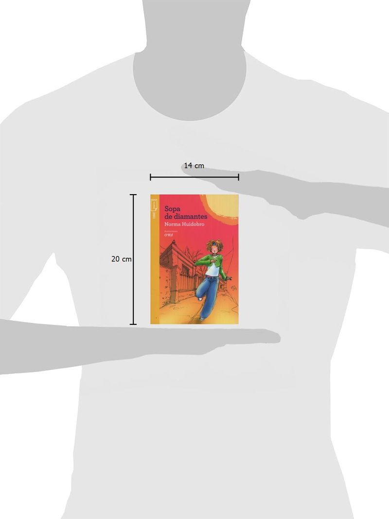 DjIxIqTbYUuqg/2v7IrOLjTTF7Q=