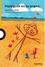 JZS+uM4Gl28oFsWwgpXQPkouIxY=