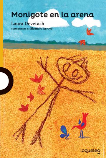 JZS+uM4Gl28oFsWwgpXQPkouIxY=