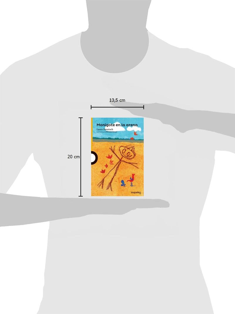 C4QzmwWaEGIWRbbu0okaGU/Ism4=