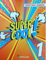 e3i4BwpwRSsbyhmsgxVMJnpdf20=