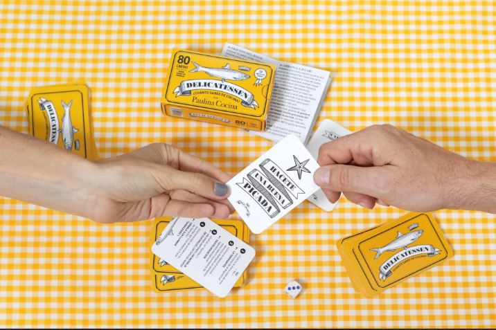 YVMcsQYpvoBD1TWFbTk17bdIdJM=