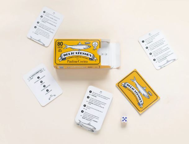 gWYTcrS0N6mYOKQwkpdS89SVKS0=