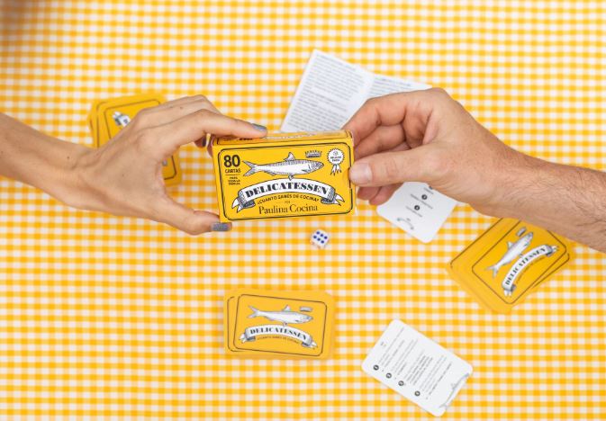 TC9HDxDjpKOAkRtPgJgm+StTEcg=