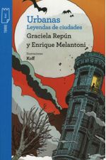 ofELcM5X5Xww5t+IMwqykxSYgv0=