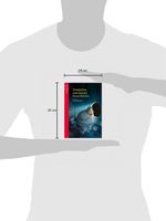 k6+rjtCWzX9dQWupbl+wxf6LPpw=