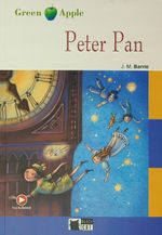 LW1yicL8nthEKXwRB96R7puBtck=