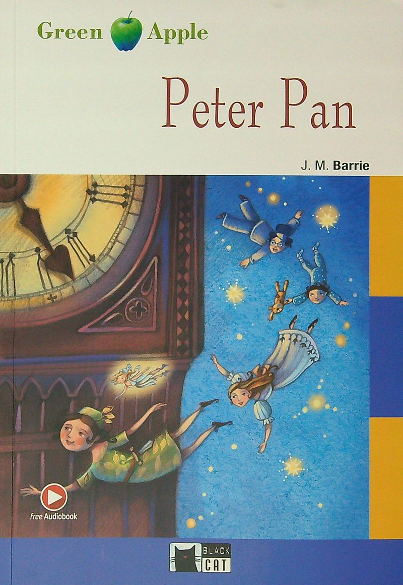 LW1yicL8nthEKXwRB96R7puBtck=