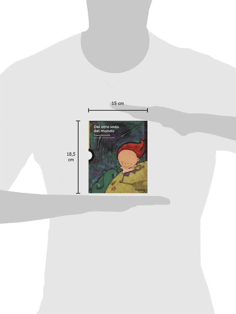 RGz+N9MjghfIoYhKH8eInoJB2k0=