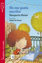 gNGq0ncP8/RredYma8/E60r8kTI=