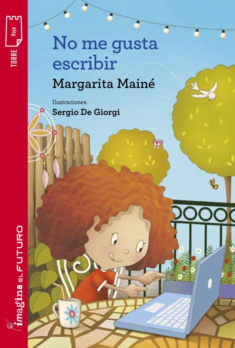 gNGq0ncP8/RredYma8/E60r8kTI=