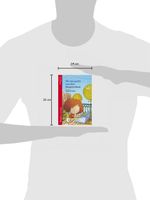 7aMqTwdMQb79pO8nzgDNuTp4/N0=