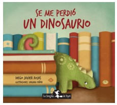 n6ge5leiFUvDNQBFHyV15B3YFMk=